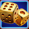 jokers spellbook dices symbol