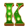 jokers spellbook k symbol