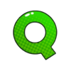 jokers vault q symbol