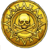 jolly roger symbols hp1