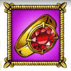 jolly roger symbols hp2