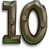 jolly roger wild kraken 10 symbol