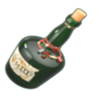 jolly rogers jackpot bottle symbol