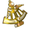 jolly rogers jackpot scales symbol