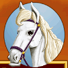 jollys cap horse symbol