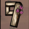 jonah hammer 9 symbol