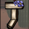 jonah hammer j symbol