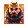 journey to the west man2 symbol