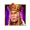 journey to the west man symbol