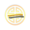 journey to the west one line symbol