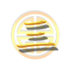 journey to the west three lines symbol
