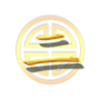 journey to the west two lines symbol