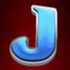 ju bao duo fu 13 symbol