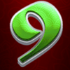 ju bao duo fu 15 symbol
