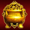 ju bao duo fu 1 symbol