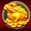ju bao duo fu 3 symbol