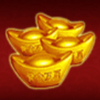 ju bao duo fu 4 symbol