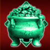 ju bao duo fu 6 symbol