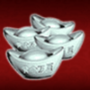 ju bao duo fu 9 symbol