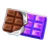 juegaenlinea immortal ways sweet coin symbol 1