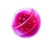 juegaenlinea immortal ways sweet coin symbol 2