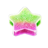 juegaenlinea immortal ways sweet coin symbol 3