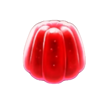 juegaenlinea immortal ways sweet coin symbol 4