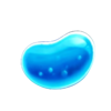 juegaenlinea immortal ways sweet coin symbol 6
