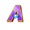 juegaenlinea immortal ways sweet coin symbol 7