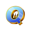 juegaenlinea immortal ways sweet coin symbol 9