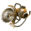 jugglenaut 1