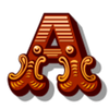 jugglenaut 5