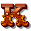 jugglenaut 6