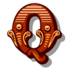 jugglenaut 7