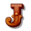 jugglenaut 8