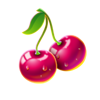juicy claw cherry symbol