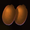 juicy do three kiwi symbol