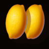 juicy do three lemon symbol
