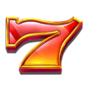 juicy fruits multihold 7 symbol