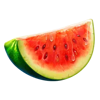 juicy fruits multihold melon symbol