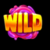 juicy fruits wild cold wild symbol