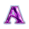juicy jewels hold and ladder riches a symbol