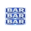 juicy jewels hold and ladder riches bar symbol
