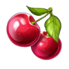 juicy nights symbol 10