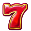 juicy nights symbol 2