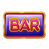 juicy nights symbol 3