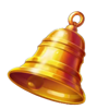 juicy nights symbol 4