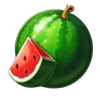 juicy nights symbol 5