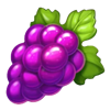 juicy nights symbol 6