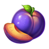 juicy nights symbol 7